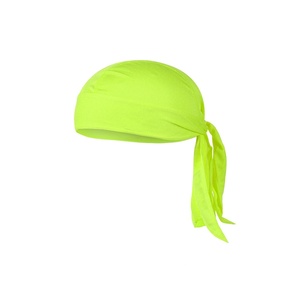 All'ingrosso sport all'aria aperta tick Dry ciclismo cappellini da <span class=keywords><strong>uomo</strong></span> cerchietto bicicletta da corsa antivento <span class=keywords><strong>Bandana</strong></span> - Product Image 3