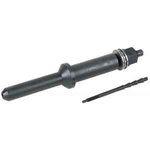 KS TOOLS - 460.0979 Outil d'assemblage de manchon d'injecteur, réceptacle de manchon conique-EAN 4042146756768 HEAVY VEHICLES - Product Image 1
