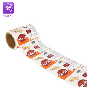 Film d'emballage saveur <span class=keywords><strong>poulet</strong></span> 4G et 10G, cubes d'assaisonnement saveur bœuf et <span class=keywords><strong>sachet</strong></span> de poudre de poivre - Product Image 2