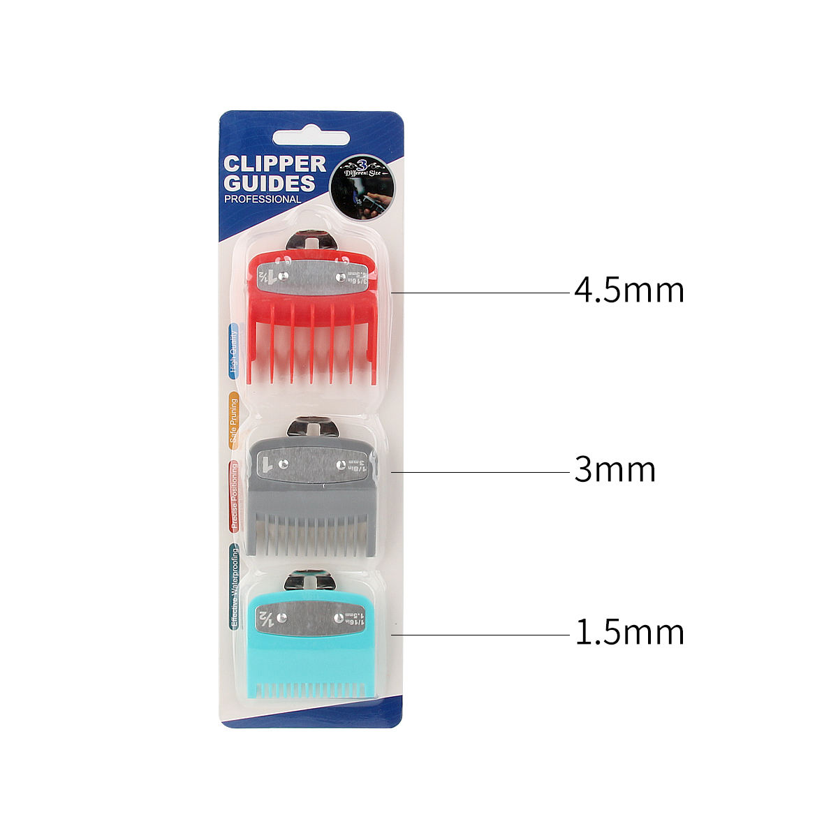 สีชุด3ชิ้น