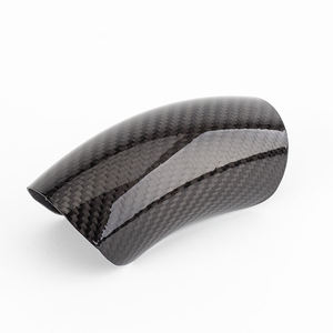 ฝาครอบป้องกันท่อไอเสียสำหรับรถมอเตอร์ไซค์ <span class=keywords><strong>BMW</strong></span> R NINE T R NineT R9T รุ่น Gud Pure - Product Image 4