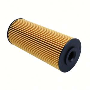 MFC-I603 система фильтрации моторного масла MASUMA, прочный Автофильтр для ISUZU - Product Image 6