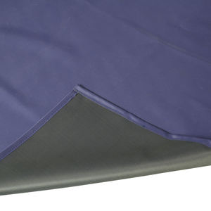 Wholesale Customized Logo Cheap PVC <b>Aprons</b> Bulk Cheap <b>Waterproof</b> Fabric PVC 35 Silk 45 Silk <b>Aprons</b> From China - Product Image 6