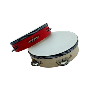 MS-35 chuyên nghiệp lớn âm nhạc đứng bán buôn dày nâng lưu ý với gấp tính năng cho các nhạc sĩ - Product Image 4