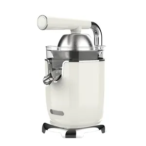 Yuyao Phelp Hoge Kwaliteit Nieuwe Trend Moderne Stijl Handvat Citrussap Extractor Brender Juicer Fruit Juicers