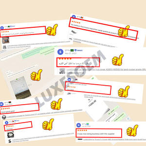 ABS тормозной насос аккумулятор 4630A011 подходит для аккумулятора тормозной усилитель для <span class=keywords><strong>Mitsubishi</strong></span> V37 - Product Image 6