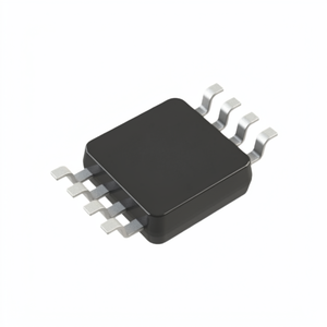 LTC3621EMS8E-2 # PBF 8 TSSOP, 8 MSOP con Pad Expuesto, Comprar Componentes Electrónicos en Línea, Distribuidor Autorizado, Gestión de Energía (PMIC) - Product Image 1