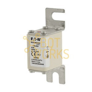 Eaton 170L4029 - Nuevo - Product Image 1