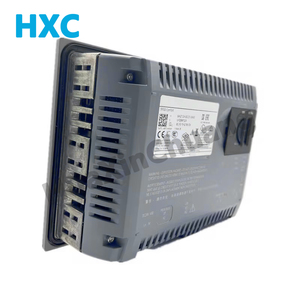 6AV2124-0GC01-0AX0 6AV2 124-0GC01-0AX0 SIMATIC HMI KTP700 Panel Básico Táctil Nuevo Módulo PLC Original - Product Image 2