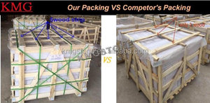 Alaska grey <span class=keywords><strong>quartzite</strong></span> góc phẳng đá cẩm thạch tự nhiên ngăn xếp đá tấm chia mặt siding Bảng điều khiển sổ cái cho các dự án đá phiến - Product Image 6