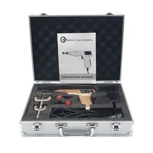 Массажер для коррекции позвоночника - Product Image 6