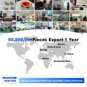 Hot <strong>Sale</strong> 304 PVC Braided Stainless Steel Flexible Metal Water Hose High Temperature Resistance Explosion-Proof Conduits Fittings - Product Image 4