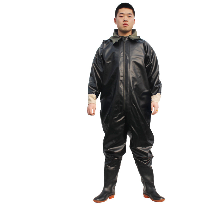 black cowhide 85 silk