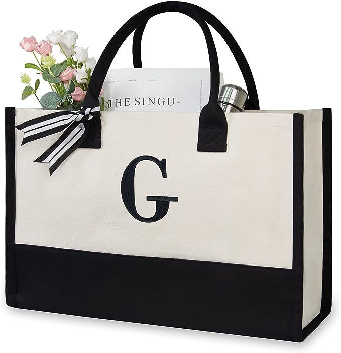 Letter G