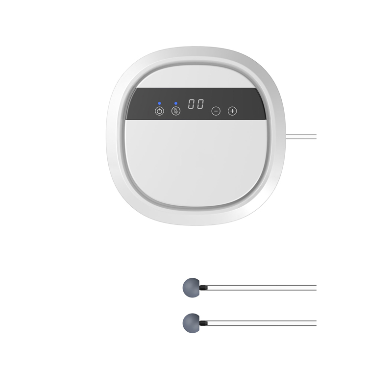 Бытовая Очистительная машина, машина для очистки фруктов, овощей, мяса, картофеля