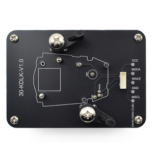 2026 Unlimited NXP Killer para todos los chips NXP NCF29XX, herramienta de duplicación y copia de llaves remotas para vehículos - Product Image 3