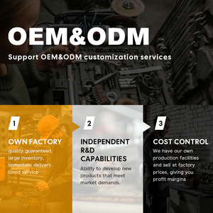 Thay thế cho K2 tản nhiệt hỗ trợ 16-, KIA Bảng điều khiển phía trước, 64101-h0000 cho Rio 17 K2 2017 - Product Image 6