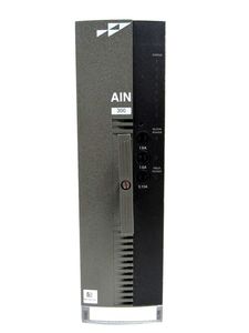 NUEVO MÓDULO DE BLOQUE DE ARMONÍA PHBAIN30010000. 1. - Product Image 2