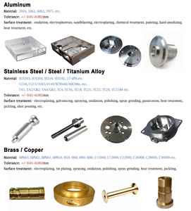 ขายส่ง gotoh เบสบริจเกตาร์ไฟฟ้าโครเมี่ยมบริจเกตาร์เบส 5 สาย - Product Image 5