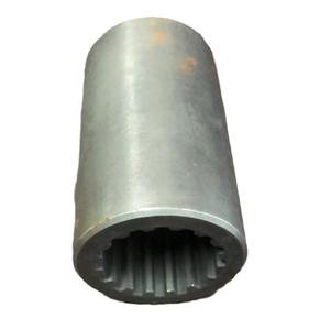 Pièces de machines agricoles Yanmar YT704/EF725 1A8296-13540 Connecteur de tracteur - Product Image 2