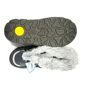 Botas Lurchi - Product Image 3