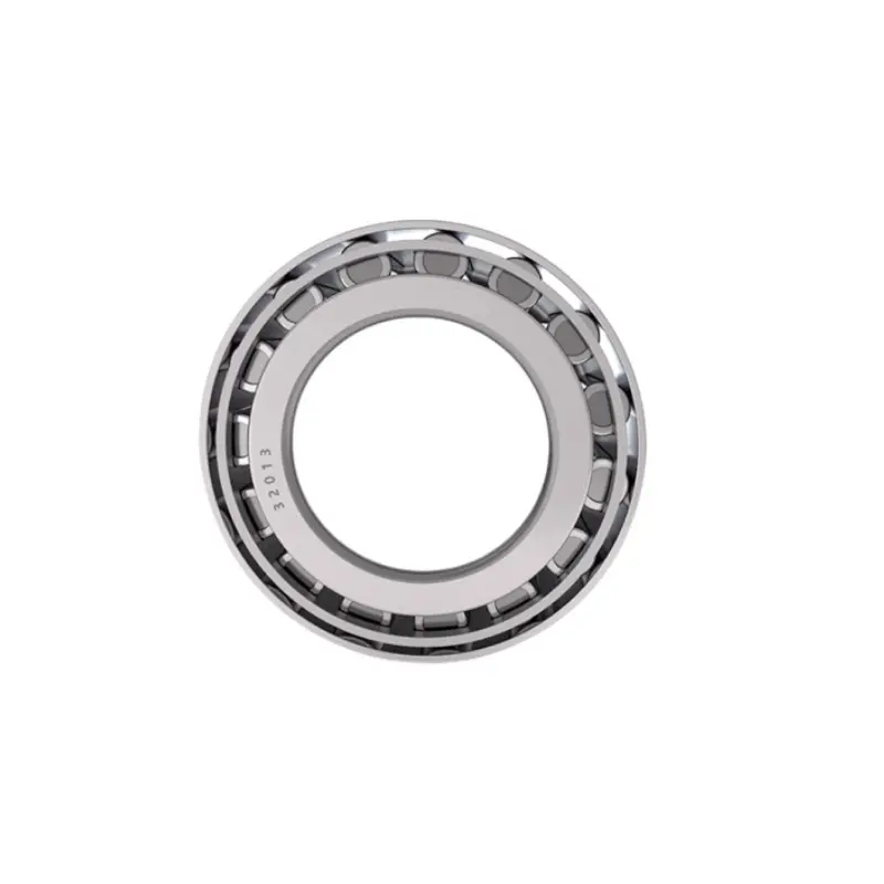 High Quality Precision Ball Bearing Tapered Roller Bearing Double Row Tapered Roller Bearing For Mining Automotive