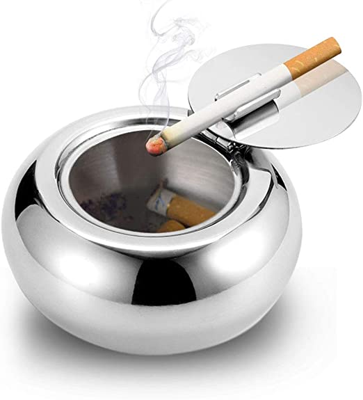 draft cigarette new writer here—- how many of these do I have to smoke before a first draft  appears? : r/writingcirclejerk