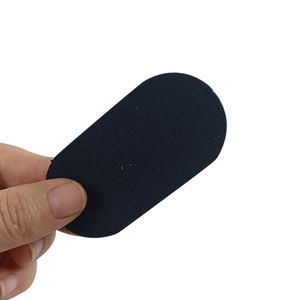 Adesivi Elastici Personalizzati e Patch Corporee che Migliorano il Sonno Prevenendo la Respirazione Orale e il Russare - Product Image 3