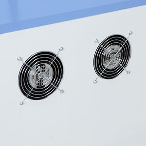 Konsentrator Oksigen Aliran Tinggi 10Liter <span class=keywords><strong>15</strong></span> <span class=keywords><strong>Liter</strong></span> dan 20 <span class=keywords><strong>Liter</strong></span> - Product Image 6