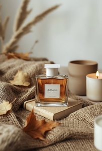 Etichetta Adesiva Personalizzata in Metallo con Logo Trasparente Impermeabile <span class=keywords><strong>per</strong></span> Bottiglie <span class=keywords><strong>di</strong></span> Profumo in <span class=keywords><strong>Vetro</strong></span> e <span class=keywords><strong>Barattoli</strong></span> <span class=keywords><strong>di</strong></span> Candele - Product Image 6