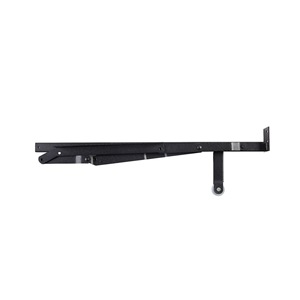 Translation Frame B050 Carbon Steel Durable <b>Sliding</b> <b>Bed</b> Frame For Living Room Furniture - Product Image 2