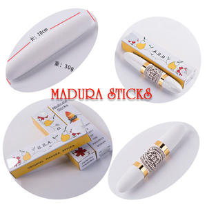 Varita Vaginal femenina Stick Vagina Tighting Stickl USA <span class=keywords><strong>Madura</strong></span> Stick Palos medicados - Product Image 6