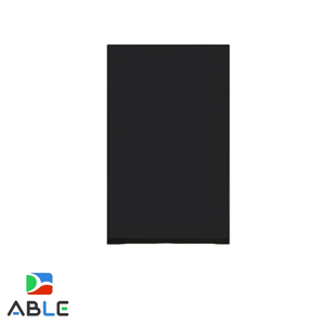 Panel LCD Táctil Capacitivo IPS de 10.1 Pulgadas, 1200x1920, Mipi dsi 31 pines/40 pines, 300cd/m2, Módulo de Pantalla LCD de 10.1 Pulgadas - Product Image 2