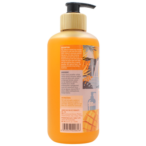 Venta al por mayor directa de fábrica, champú <span class=keywords><strong>para</strong></span> lavado de perros, desodorización de mascotas y champú de limpieza profunda del cabello, 500ml, aroma de fruta Natural - Product Image 1