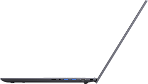 Venta al por Mayor de Portátiles CHUWI CoreBook Plus de 16'' Nuevos, con AMD Ryzen 5 7430U, <span class=keywords><strong>16GB</strong></span> de <span class=keywords><strong>RAM</strong></span>, 512GB SSD, Económicos, Pequeños y Portátiles - Product Image 6