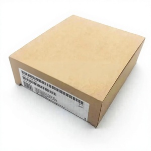 New Original Brand Box PLC Cable <strong>6ES7421</strong>-<strong>1FH20</strong>-<strong>0AA0</strong> with 180 Days Warranty and DHL Express Shipping - Product Image 1