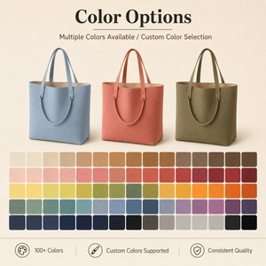 Factory Wholesale <strong>Large</strong> Capacity Letter Knit <strong>Tote</strong> <strong>Bag</strong> Women Casual Versatile Shoulder Handbag Commuting Shopping Beach <strong>Bag</strong> - Product Image 3