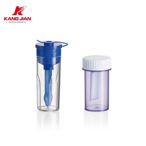 Contenedor de taburete con cuchara, colección de taburetes - Product Image 2