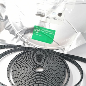 Nuevo <span class=keywords><strong>Chip</strong></span> IC de Potencia Fuera de Línea DIP SOP, Modelos TNY274 TNY275 TNY276 B1 - Product Image 4