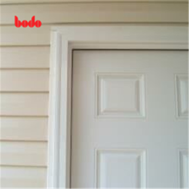 wall moulding pvc
