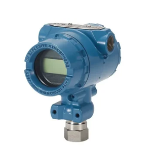 Sonde de pression absolue Rosemount 2088 : Remise sur le prix - Product Image 1