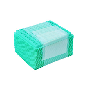 แบตเตอรี่กระดุม AG1อัลคาไลน์1.55V 2500ชิ้น/พาเลท LR621เทียบเท่าเกรดอุตสาหกรรมกันรั่วสำหรับชิ้นส่วนนาฬิกาและอุปกรณ์อิเล็กทรอนิกส์ - Product Image 4