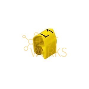 Weidmuller 0253511735 - Nuovo - Product Image 1