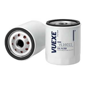 Nuevo Filtro de Aceite VUEXE LF16011 600-211-2110 57181 SM110 C-56191 P550572 W712/21 P550335 para Motor - Product Image 1