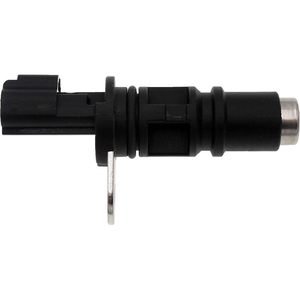 Sensor de posición del árbol de levas Dorman 917-705 para reemplazo del motor - Product Image 2