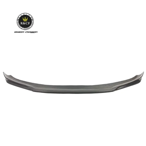 Alerón Delantero de Fibra de Carbono Estilo CS-<span class=keywords><strong>II</strong></span>, Kit de Carrocería para BMW F90 <span class=keywords><strong>M5</strong></span> LCI 2021 - Product Image 1