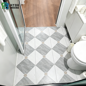 Maison préfabriquée personnalisée en conteneur extensible de 20 pieds ou 40 pieds avec cuisine, villa, logement préfabriqué, maisonnette portable, maison mobile - Product Image 5