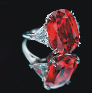 BestScope BS-8060BD 3.2MP 宝石サンプルやジュエリーの見本を観察できる双眼鏡式デジタル宝石顕微鏡 - Product Image 4