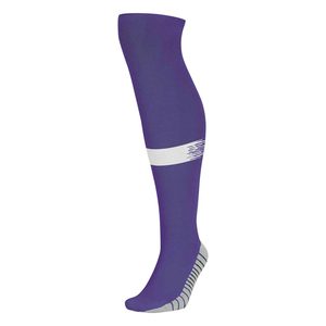 Top Trending Comfortable Custom Made Knee <b>Socks</b> Breathable Quick Dry Sports Soccer <b>Socks</b> with Logo for <b>Winter</b> Online Selling - Product Image 6