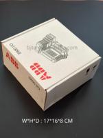 Módulo de Entrada Digital S800 I/O DI831 3BSE013212R1, Sistema de Entrada y Salida (I/O), NUEVO, Original, en Stock